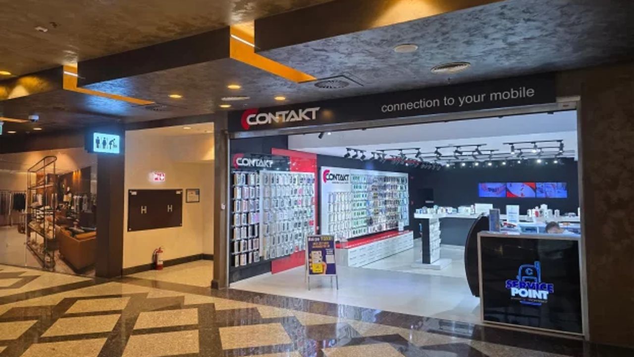 contakt 534654