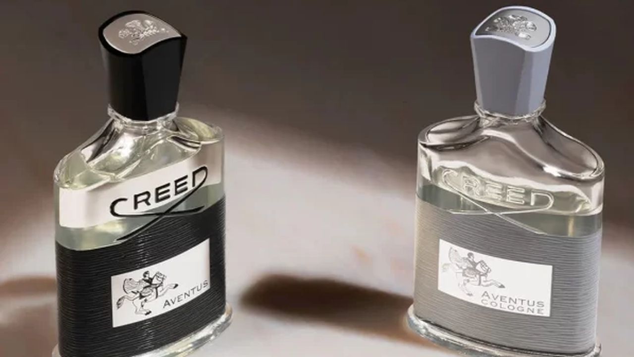 creed parfumuri gucci 4325678
