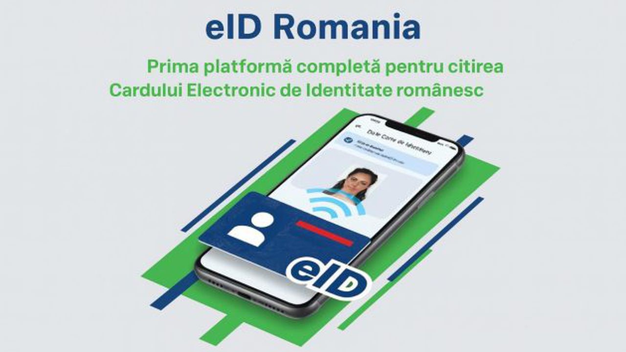 eid romania 435576