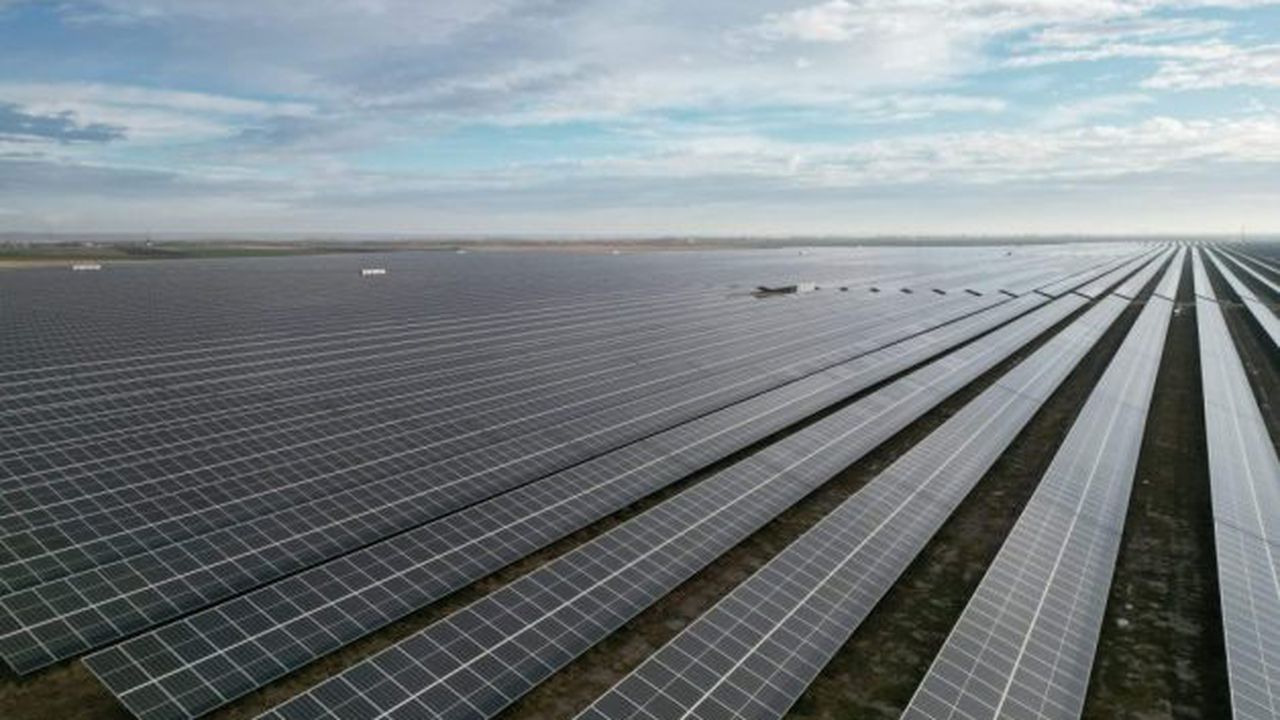 fotovoltaice ratesti 2