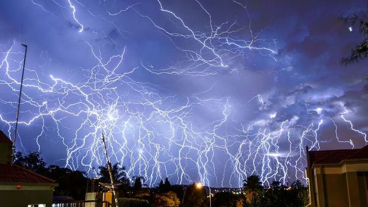 furtuna electrica 4567654