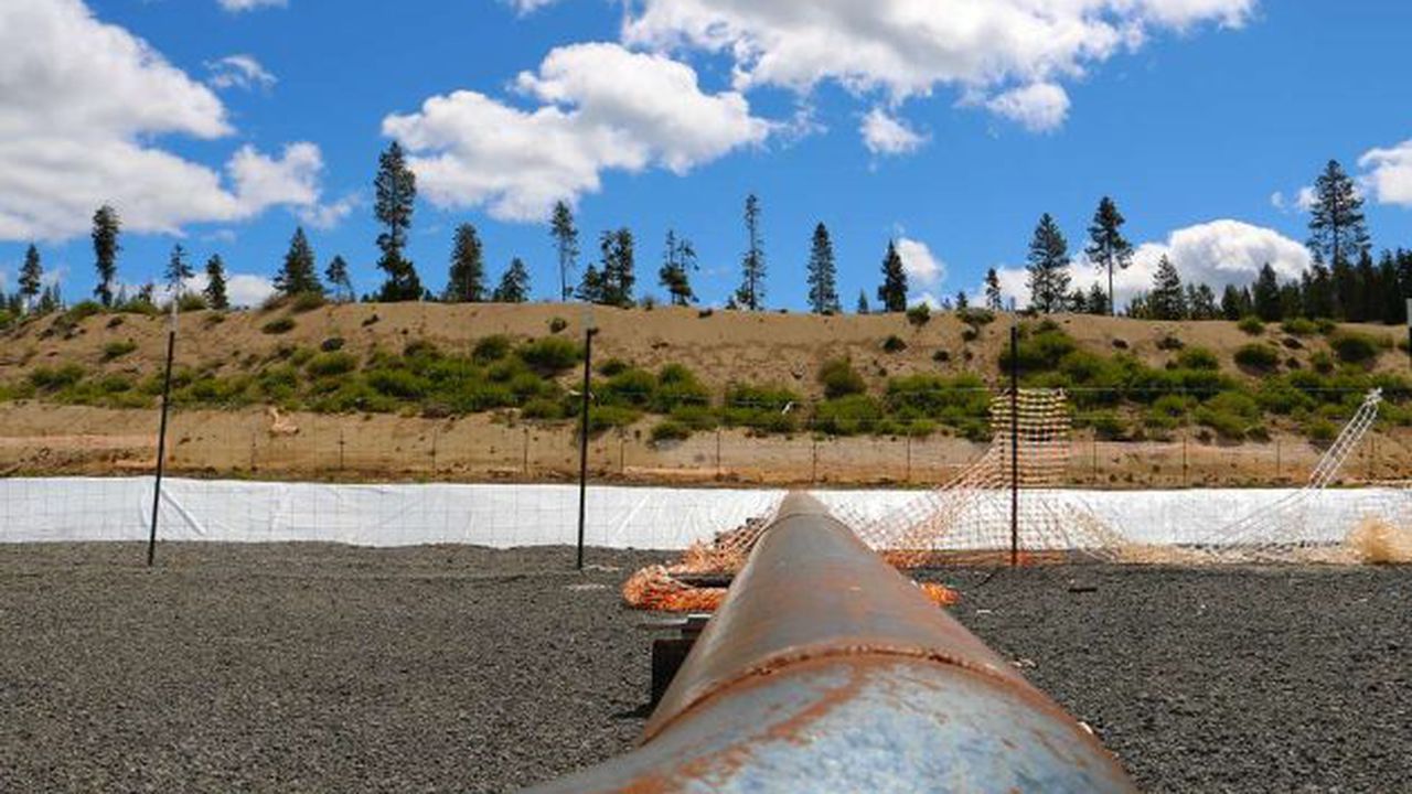 geothermal-energy-9208-348ded-1024