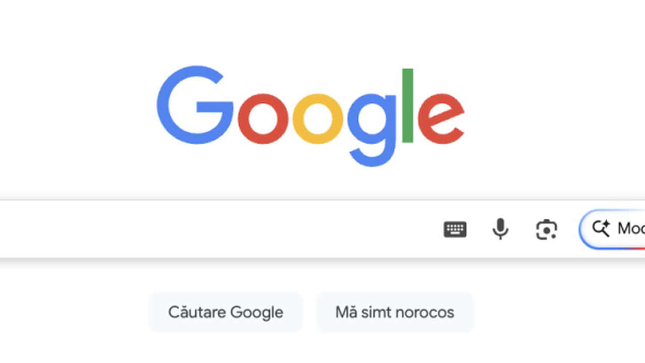 google modul ai