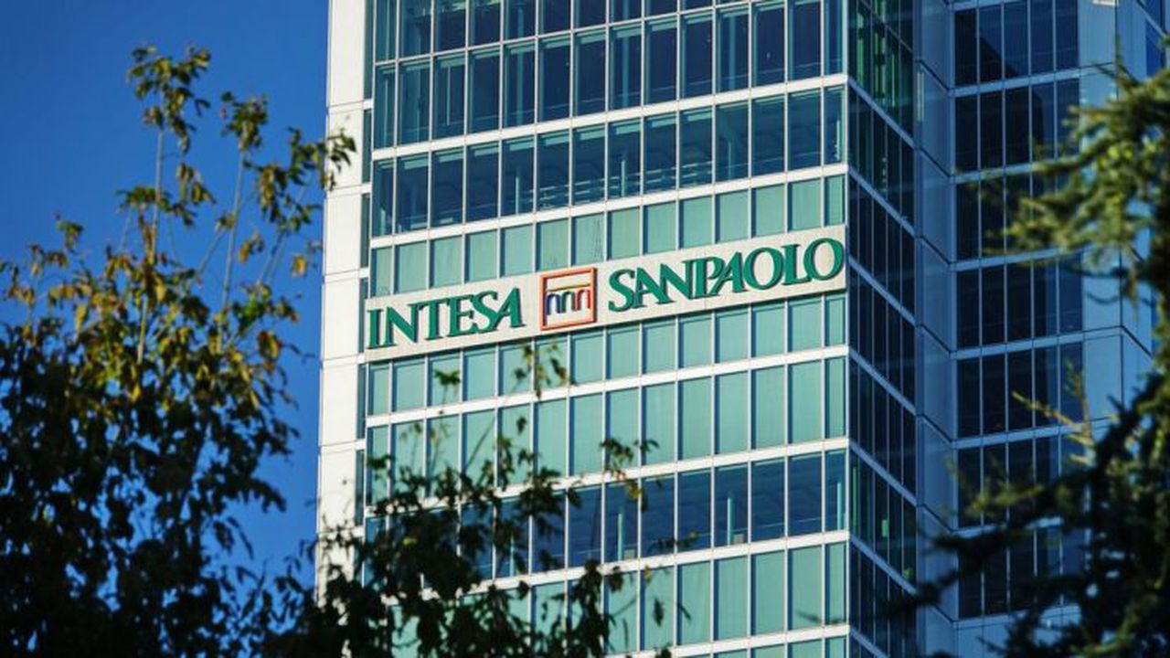intesa