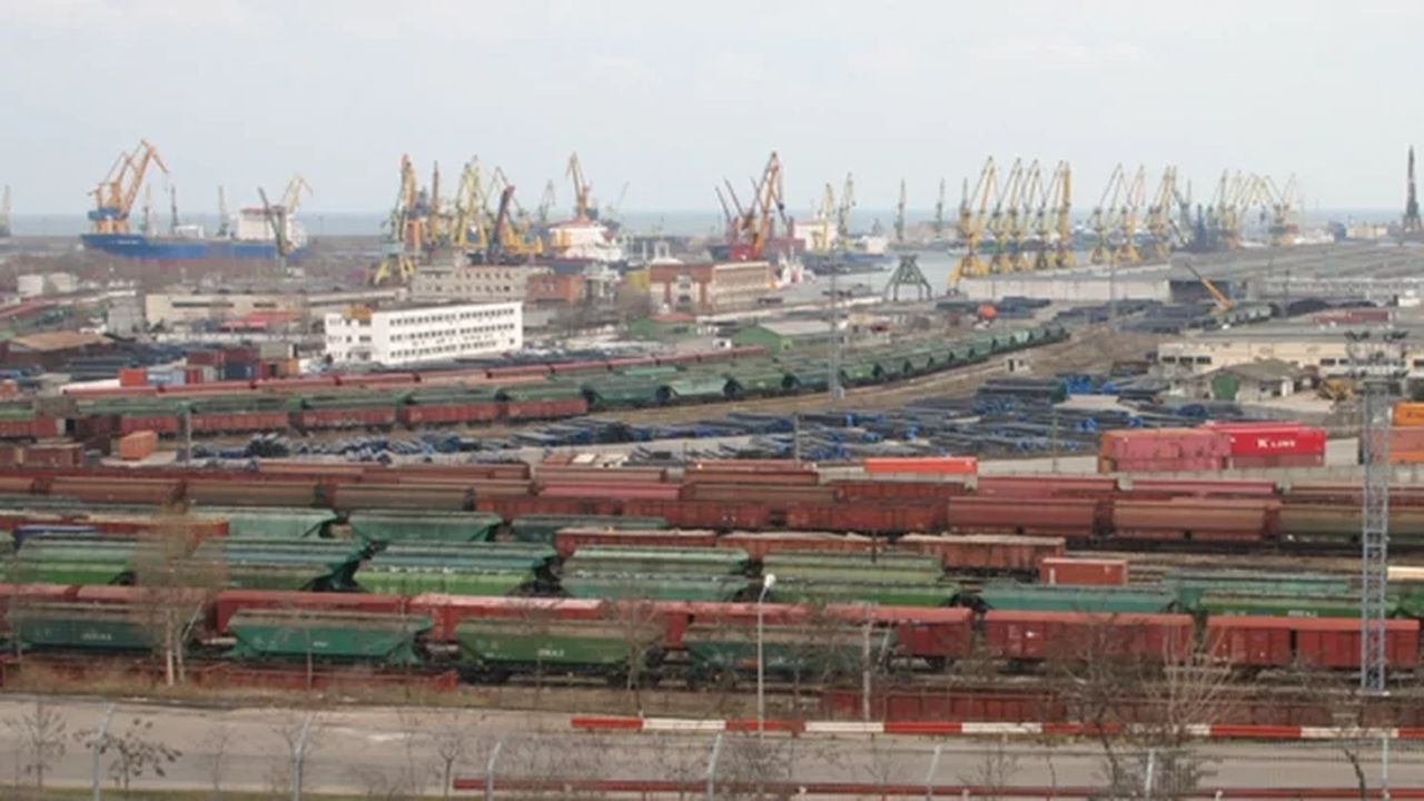 port_constanta_99288200 45