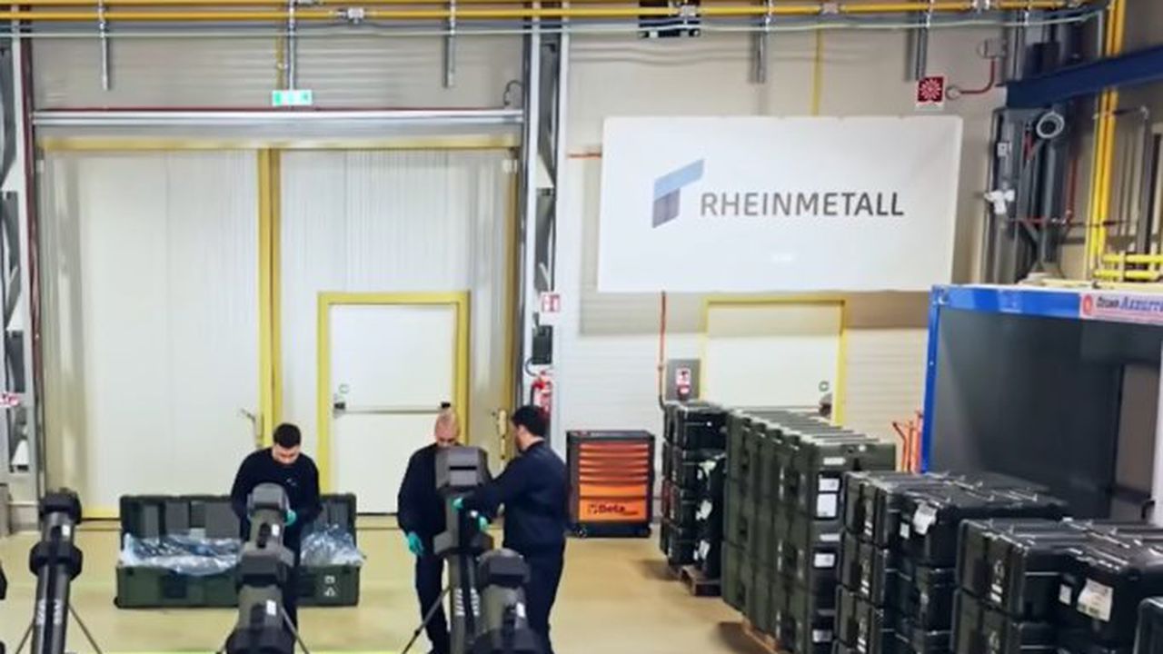 rheinmetall2