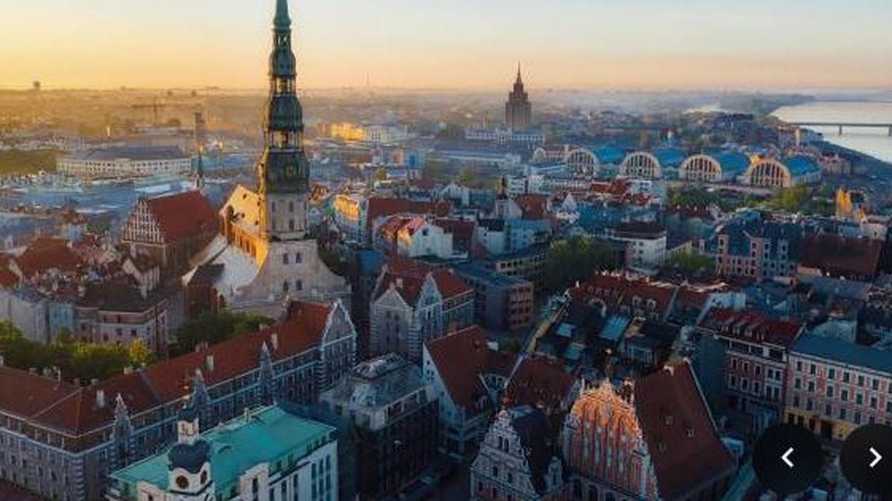 riga