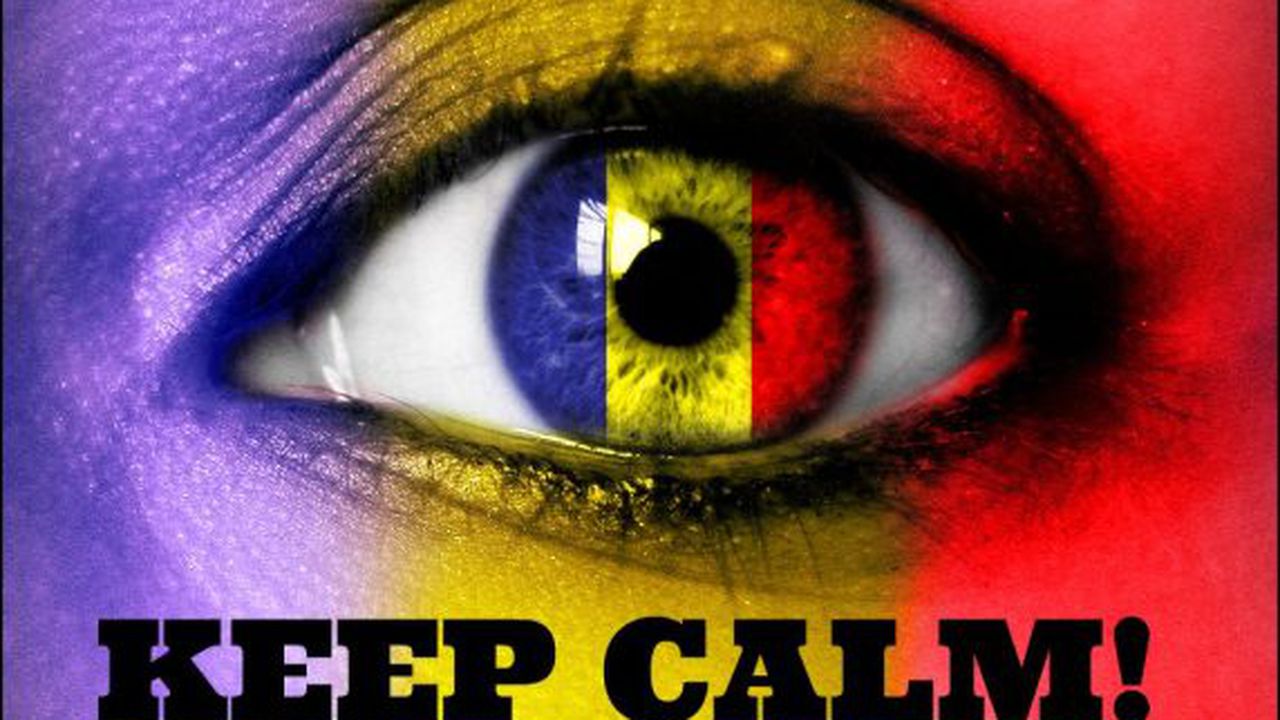 romania 56976859403945876