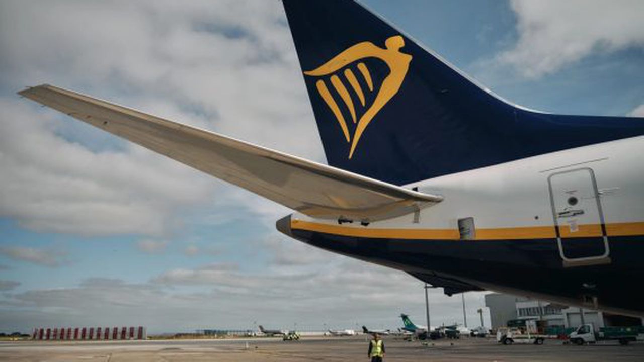 ryanair2