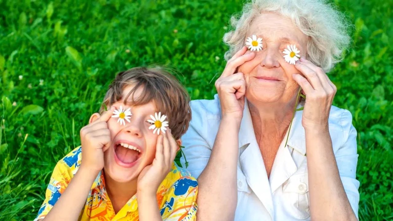 speranta-de-viata-europa-scaled