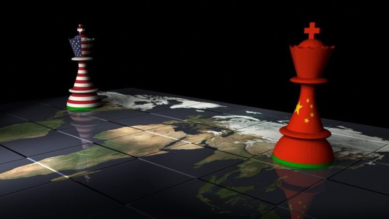 sua china 675845956565