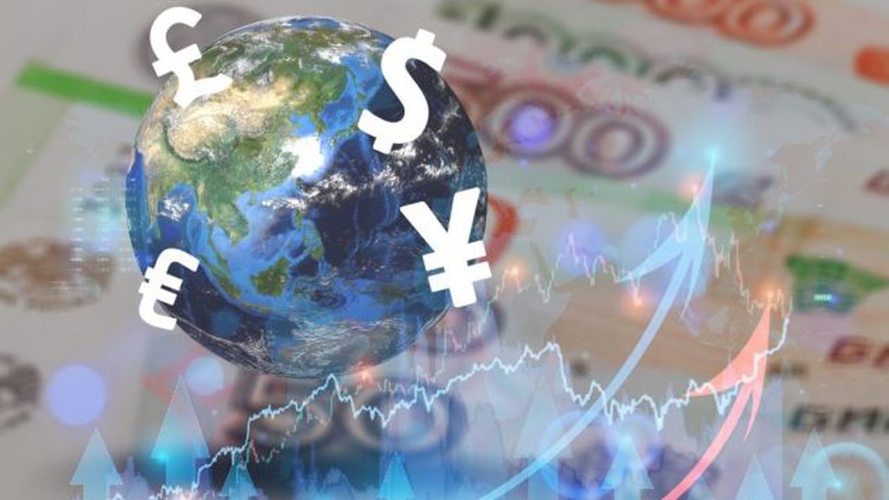 tipuri-de-schimb-valutar-1024x682