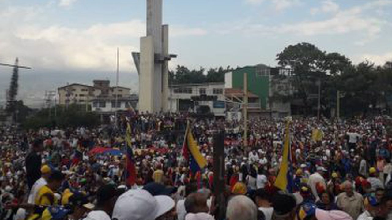 venezuela 58495876859403