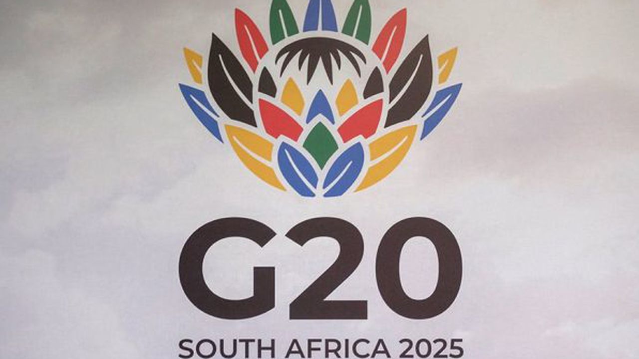 1742111552_img-South-Africa-G20-presidency