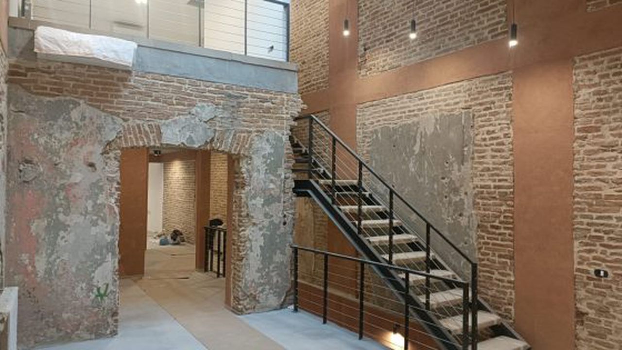 2-IMG-20251110-WA0005-1920x1440