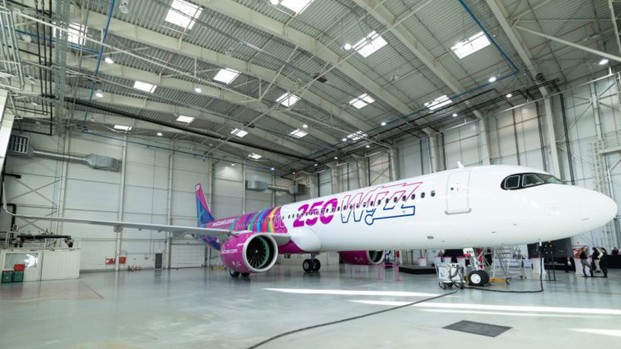 Aeronava 250 Wizz Air_1