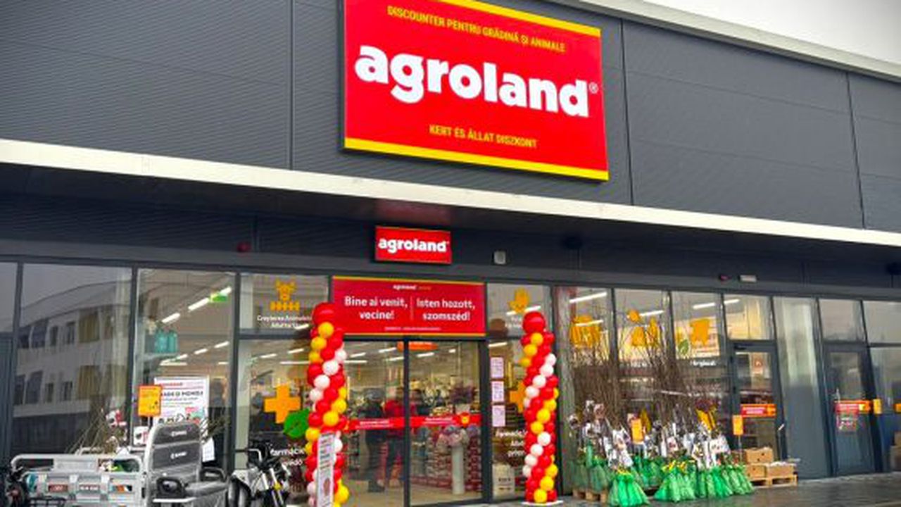 Agroland_Odorheiu Secuiesc