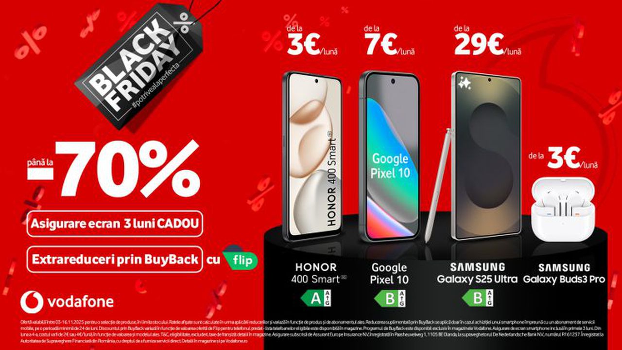 Black Friday_Vodafone 2025 87654