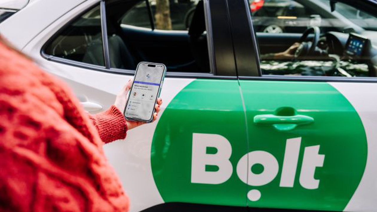 Bolt_ridehailing