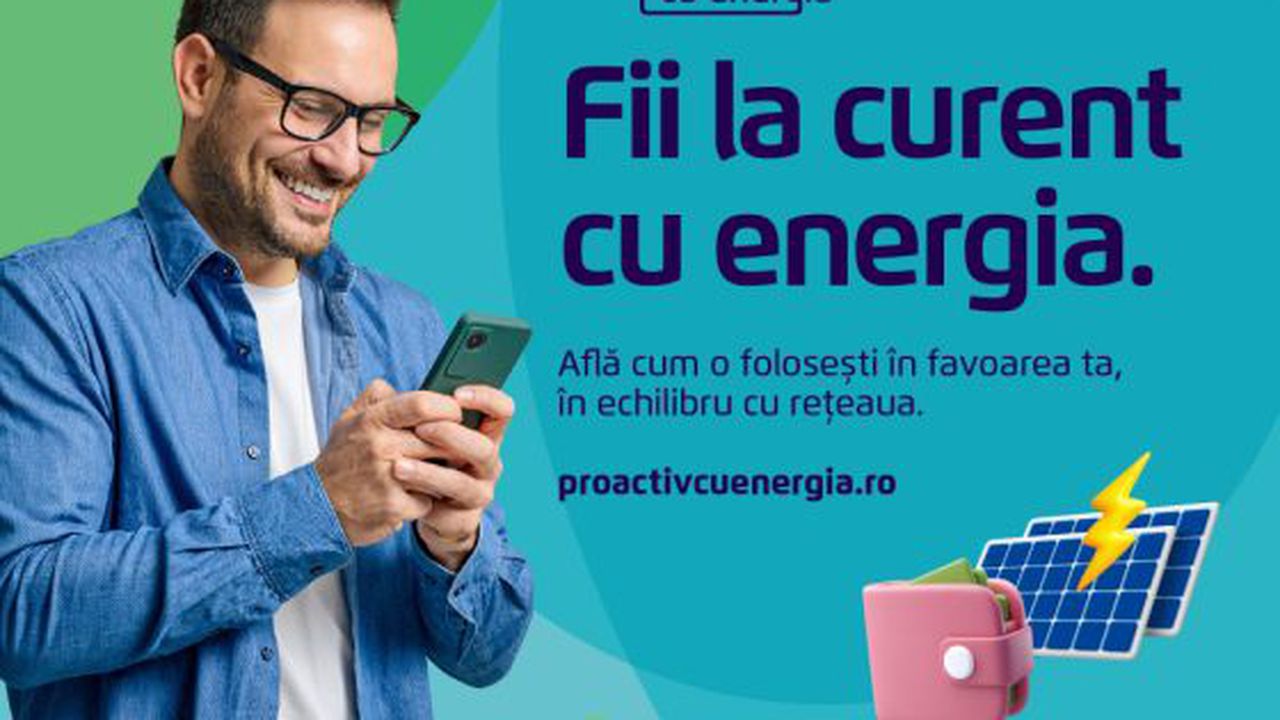 DEO_proactivcuenergia.ro