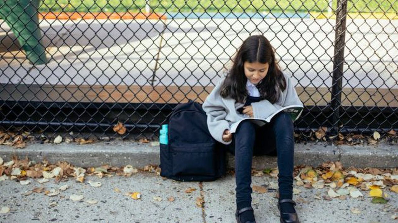 dezvoltare personala copii