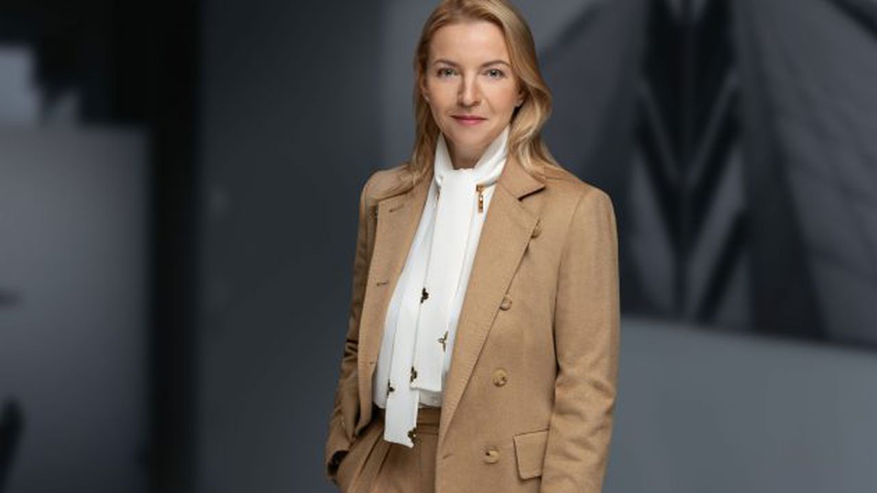 Edenred Finance_Loreta Augulyte Grekauskiene