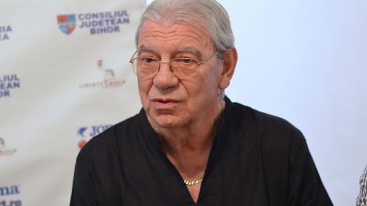 Emeric-Jenei-arhiva-bihoreanul-05112025