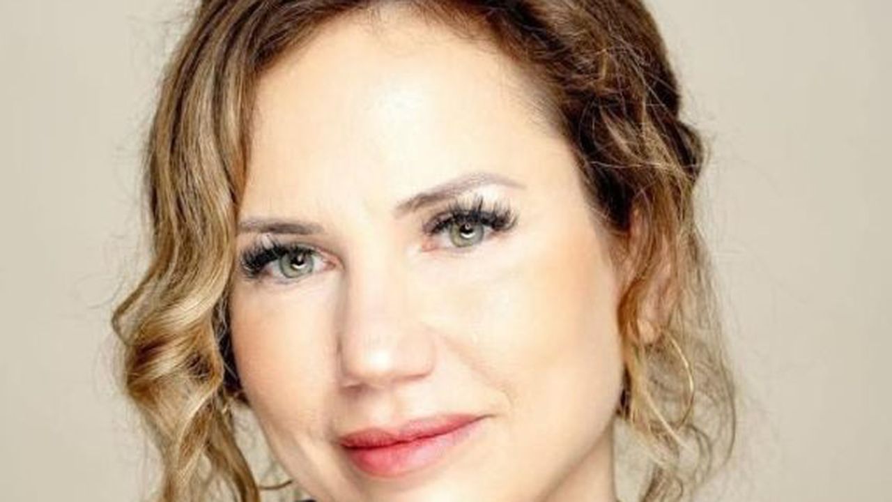 Mirela Adriana Pavel