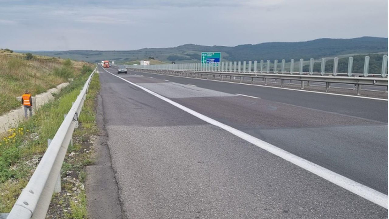 autostrada-denivelari-ry3h