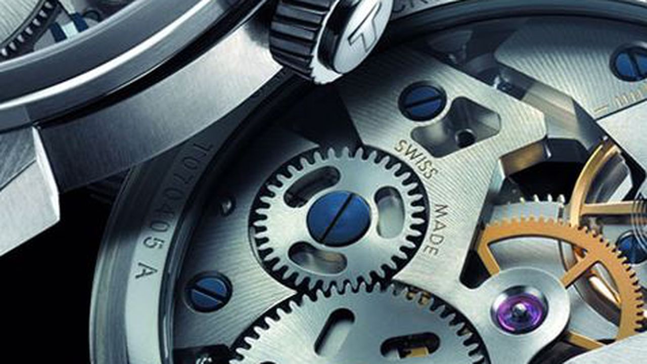 ceas elvetian 57484857656