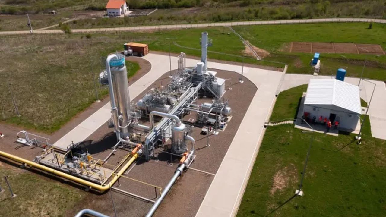 depomures engie 534654