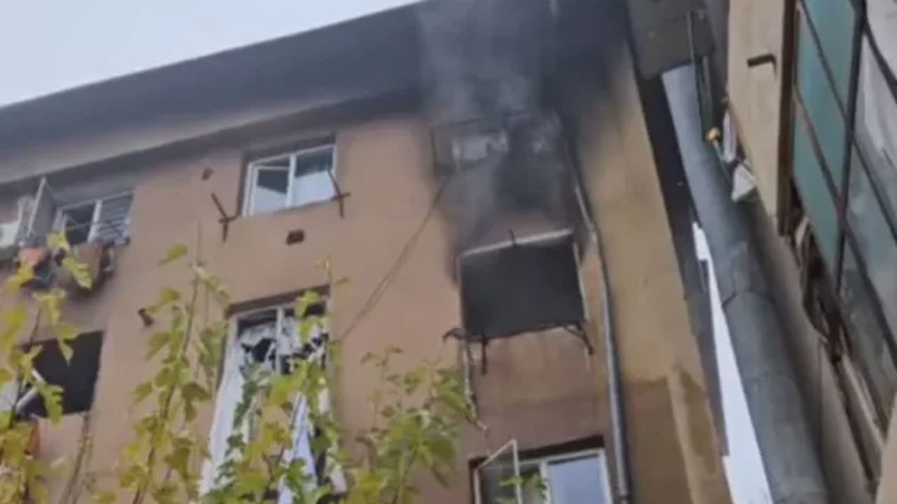 explozie bloc bals 4325