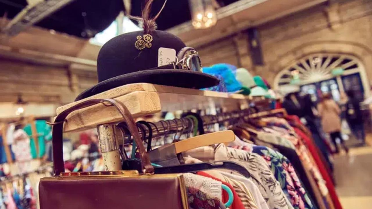 lux second hand magazin 4325