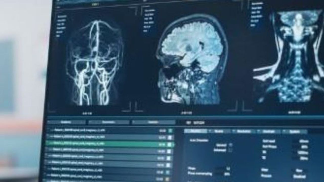 memorial spital privat