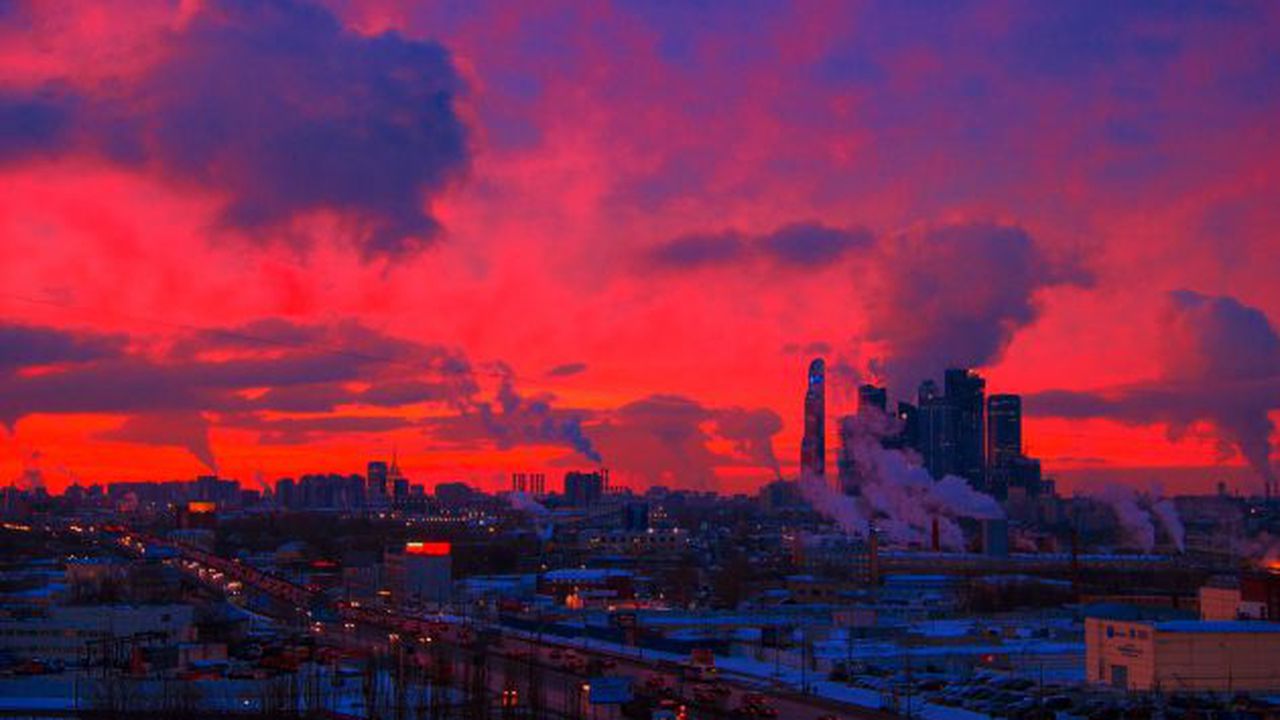 moscova rusia 5748394857658493