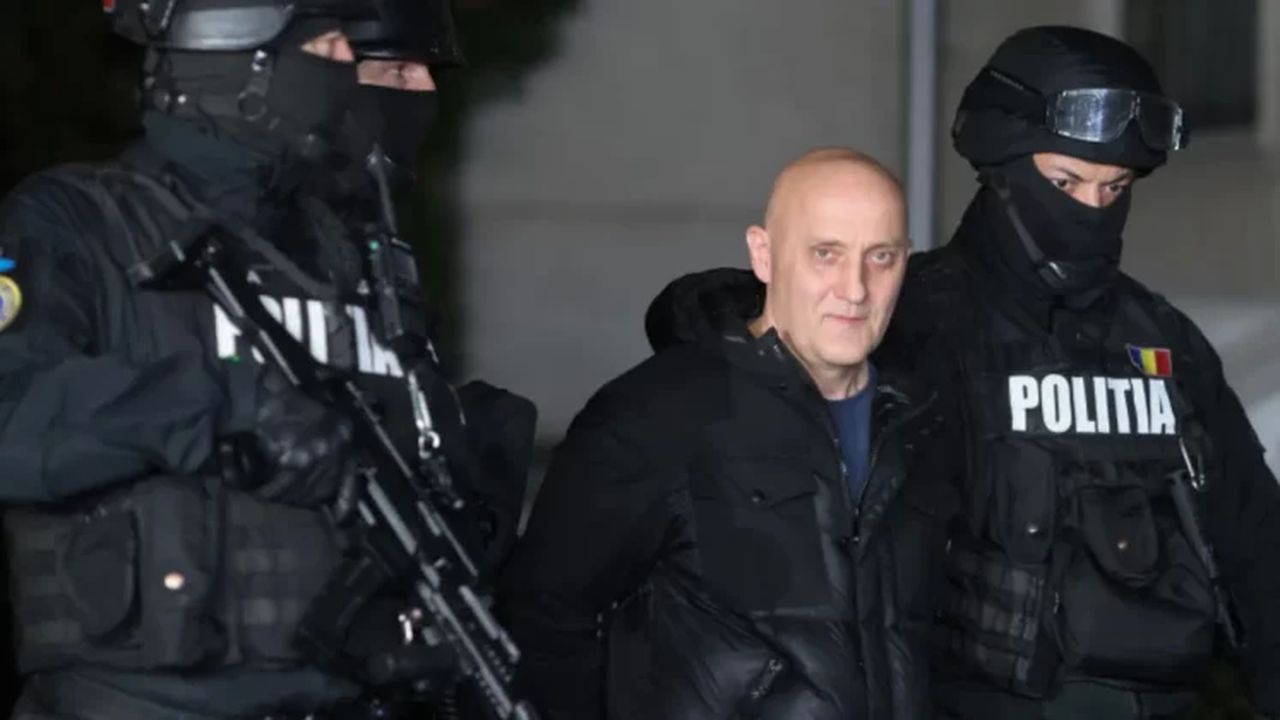 potra horatiu mercenari 5464