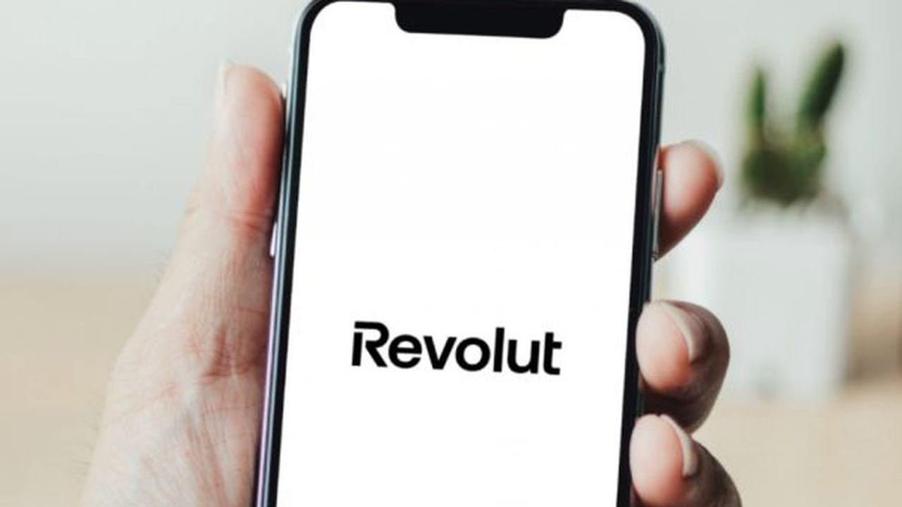 revolut 546765