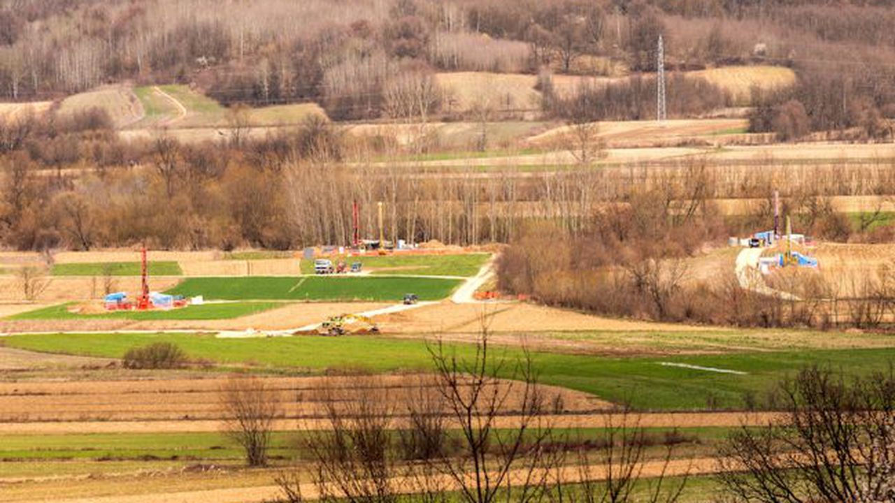 rio-tinto-jadar-serbia