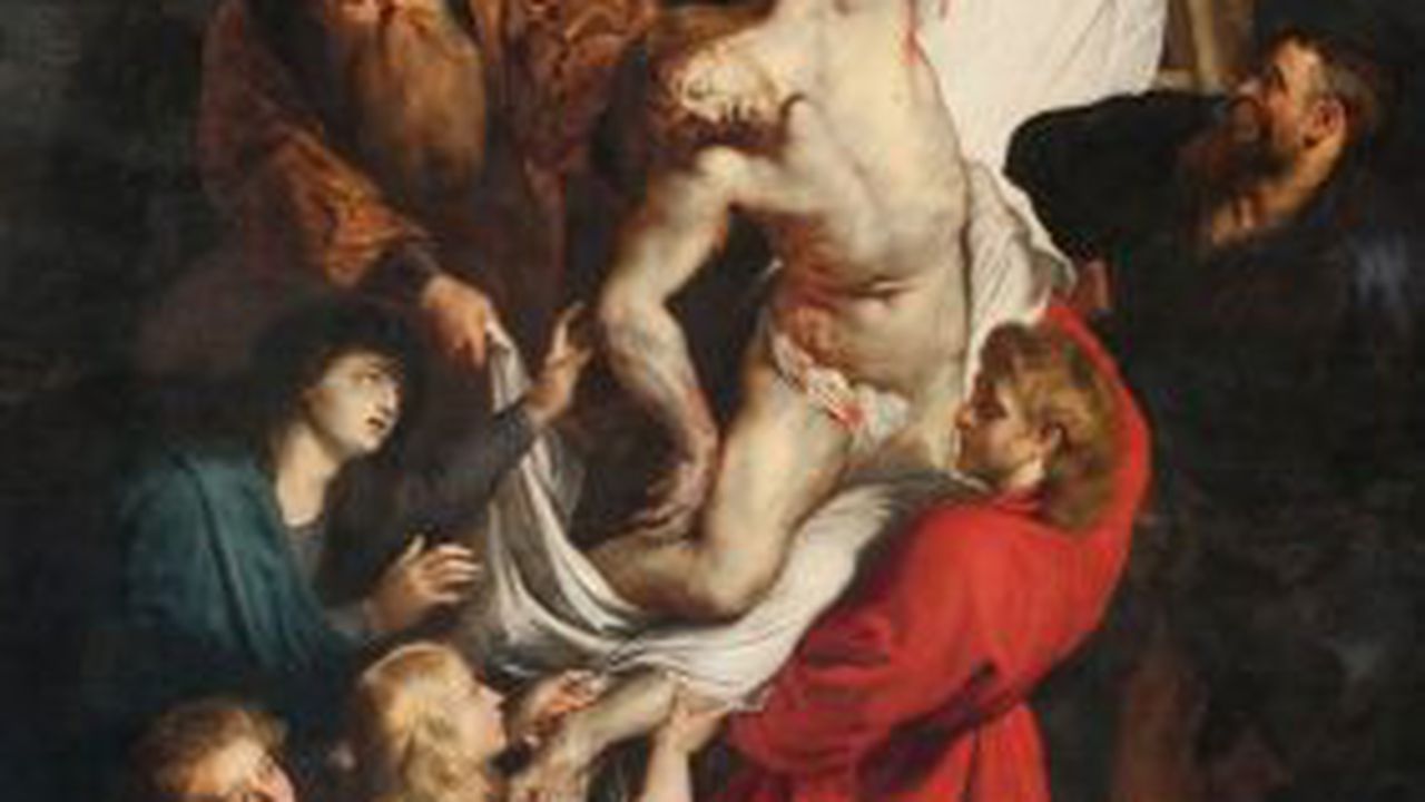 rubens