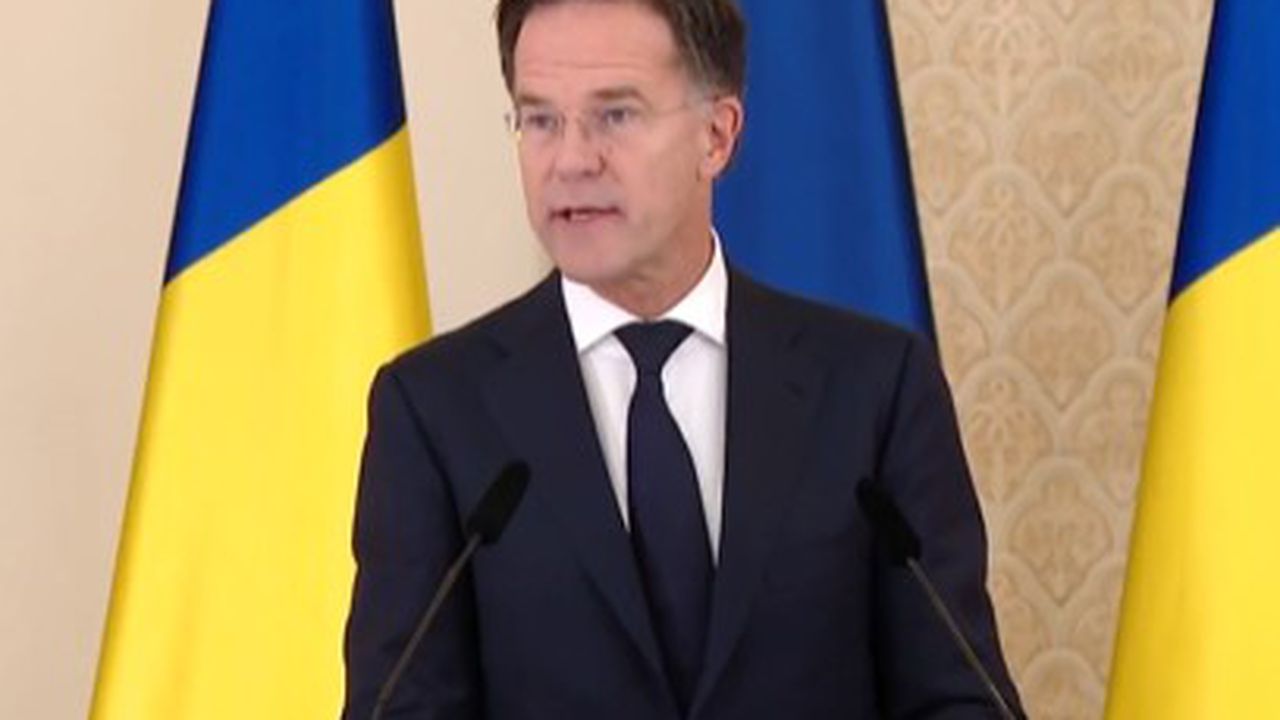 rutte cotroceni 53465