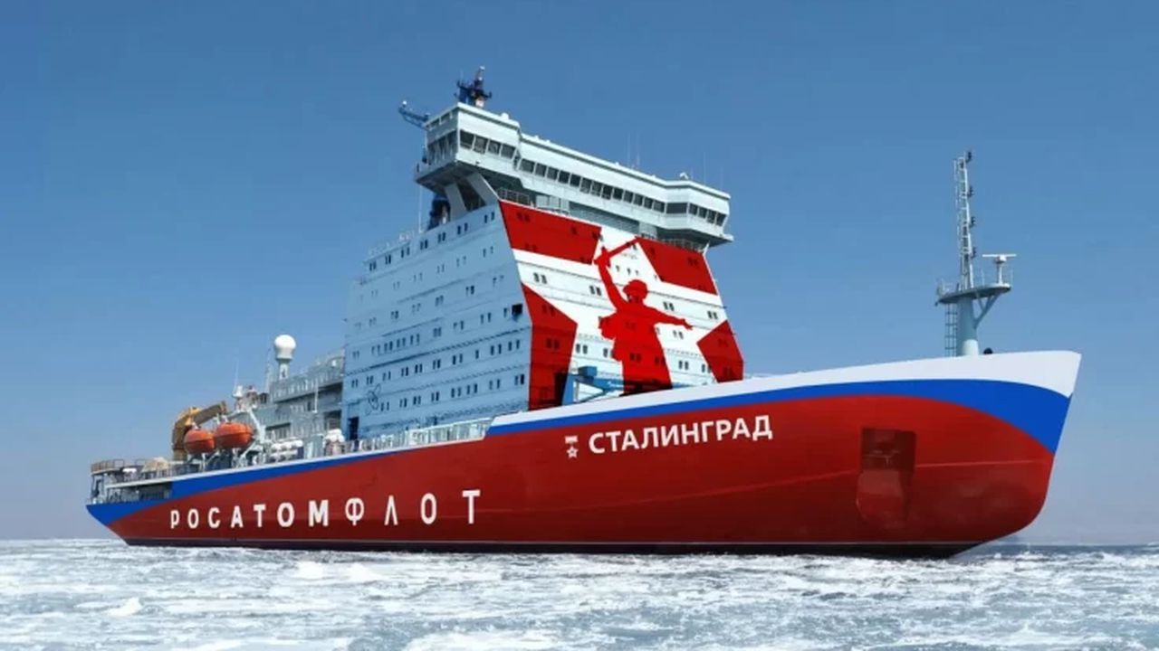 spargator de gheata nuclear stalingrad 53457