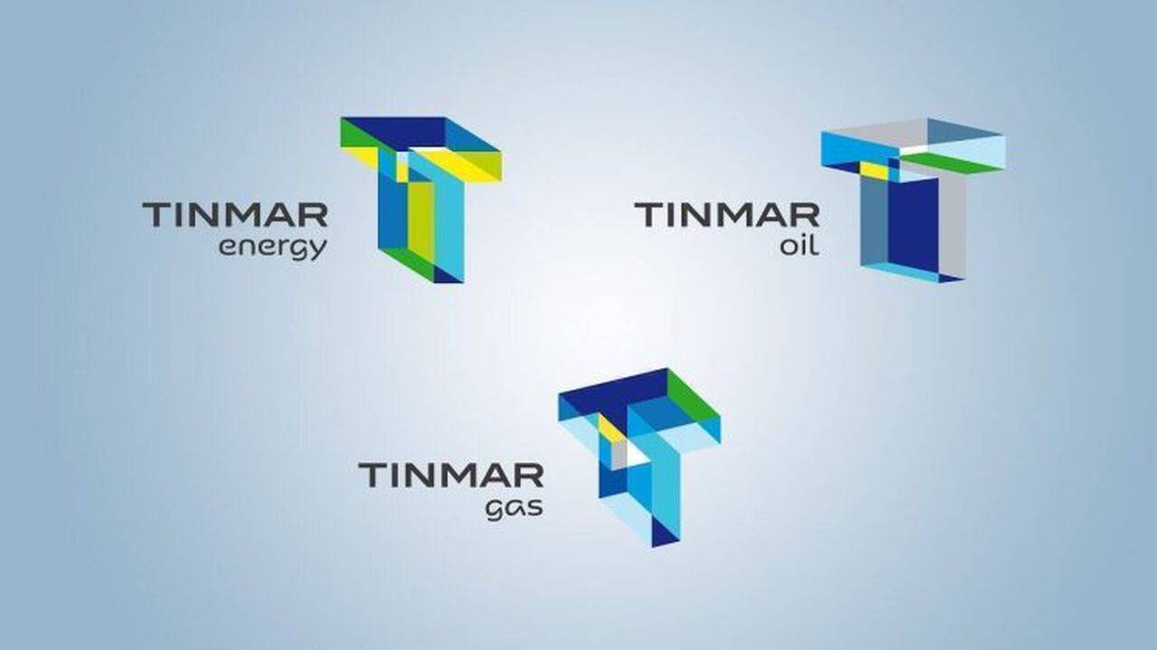 tinmar