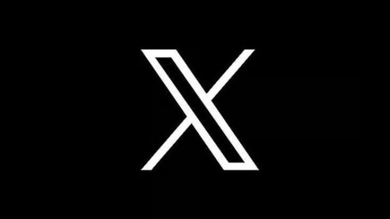 x-twitter-social-media-54576