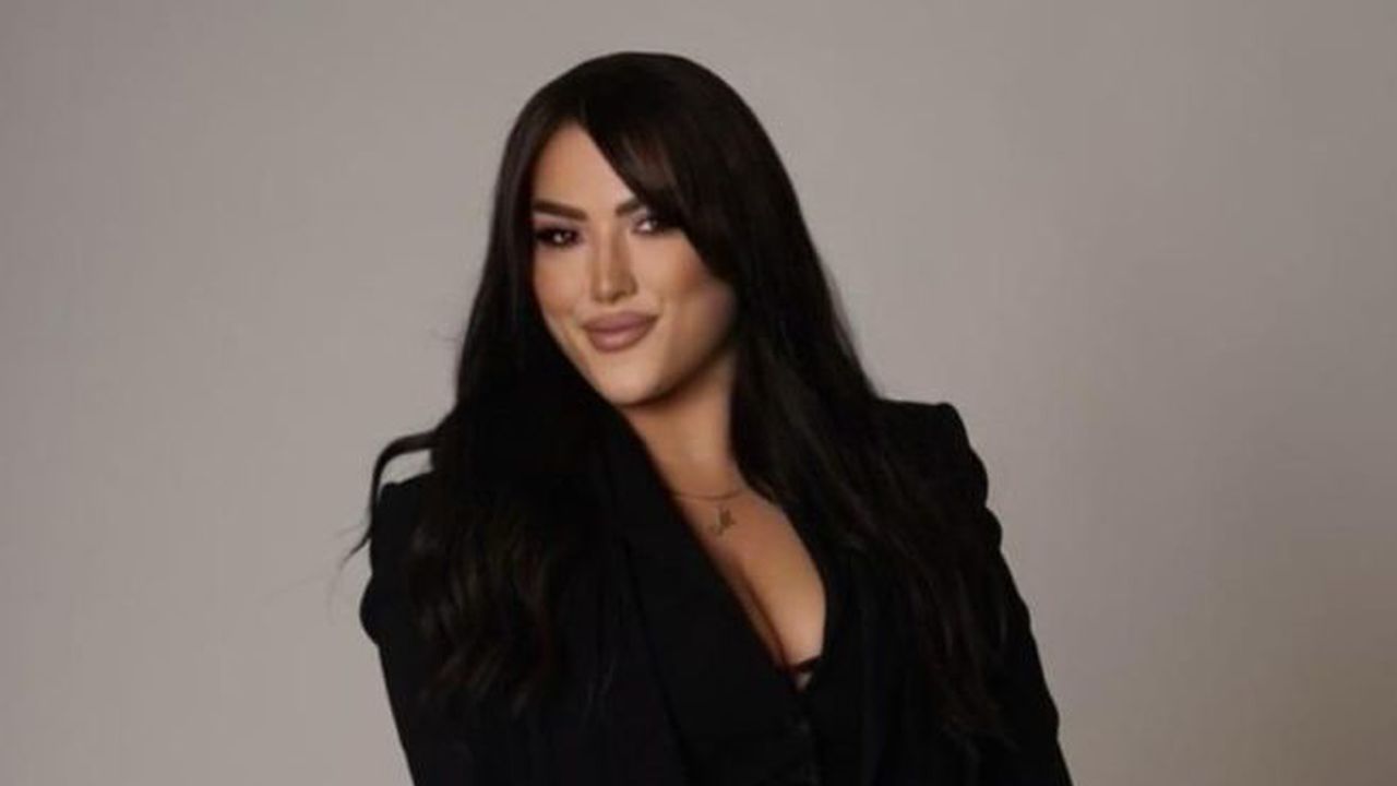 1ac2db13-c91d-4861-8a7b-06d24b052b6e