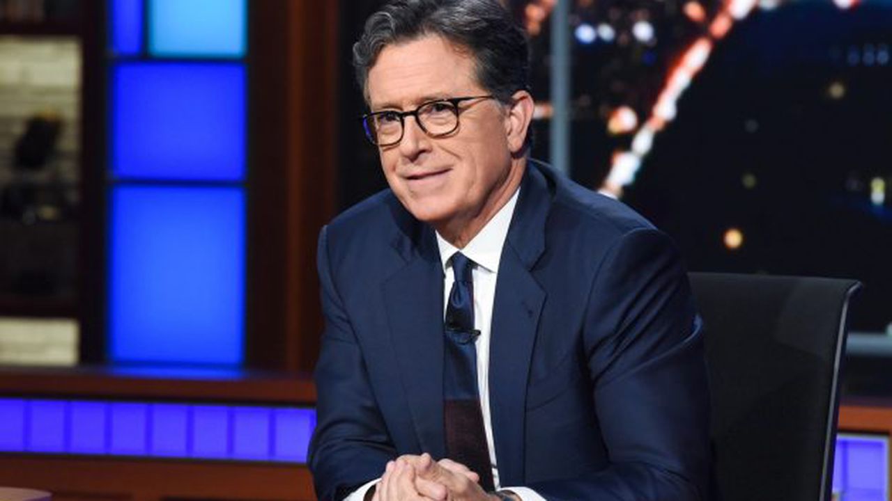 598662-3000x2002-desktop-hd-stephen-colbert-wallpaper