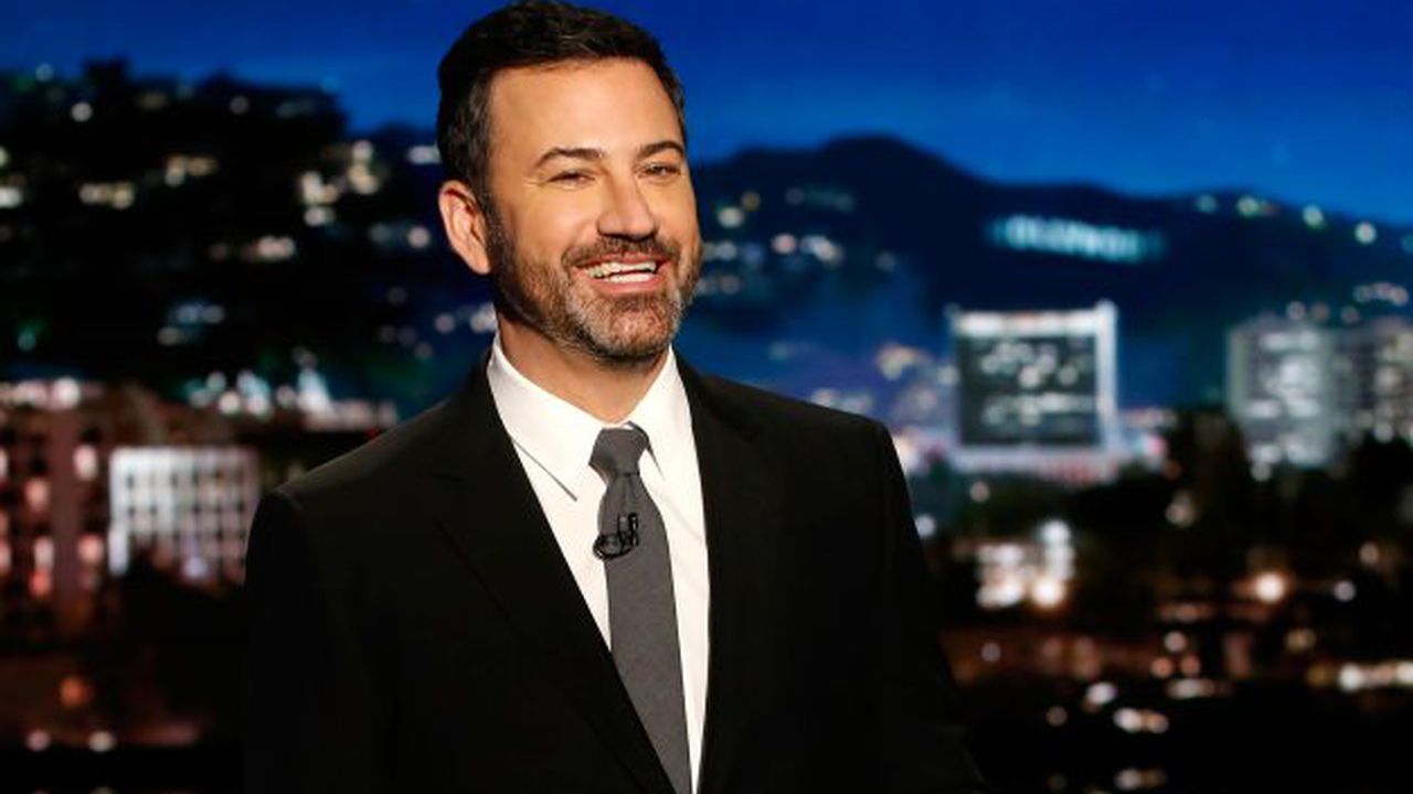 598882-3000x2010-desktop-hd-jimmy-kimmel-wallpaper-photo