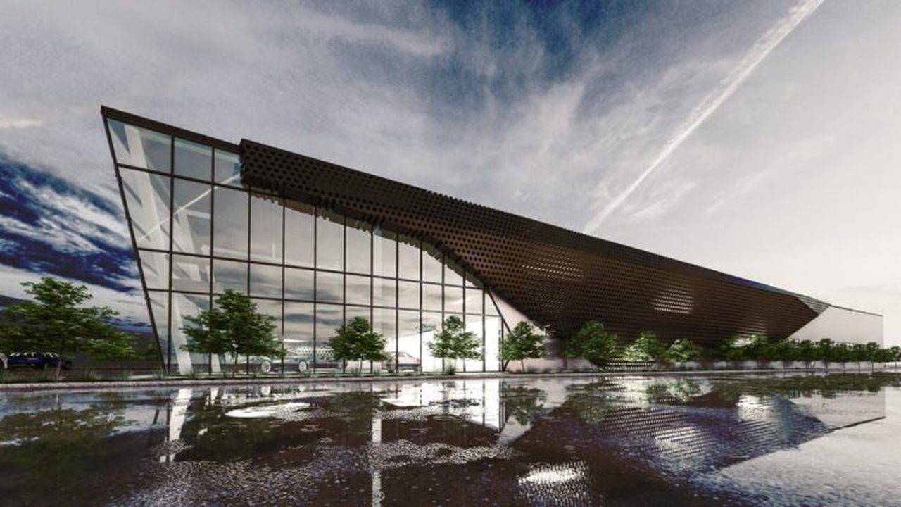 604bf8a0-68ea-4414-90cb-2f04188cc906