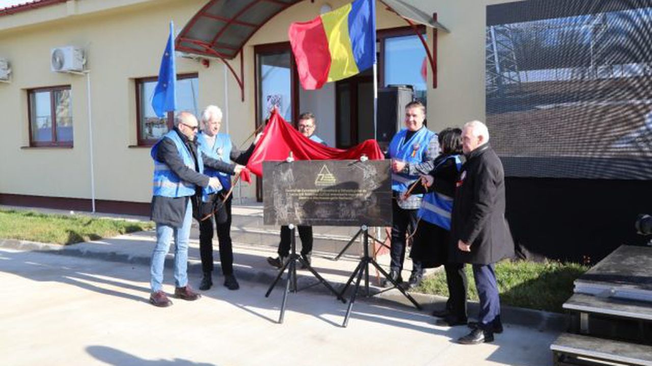 Centrul-de-Excelenta-Stelian-Gal-Sibiu-4-1-1024x682