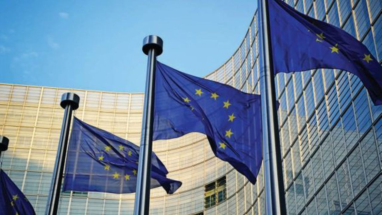 Comisia Europeana - industria auto