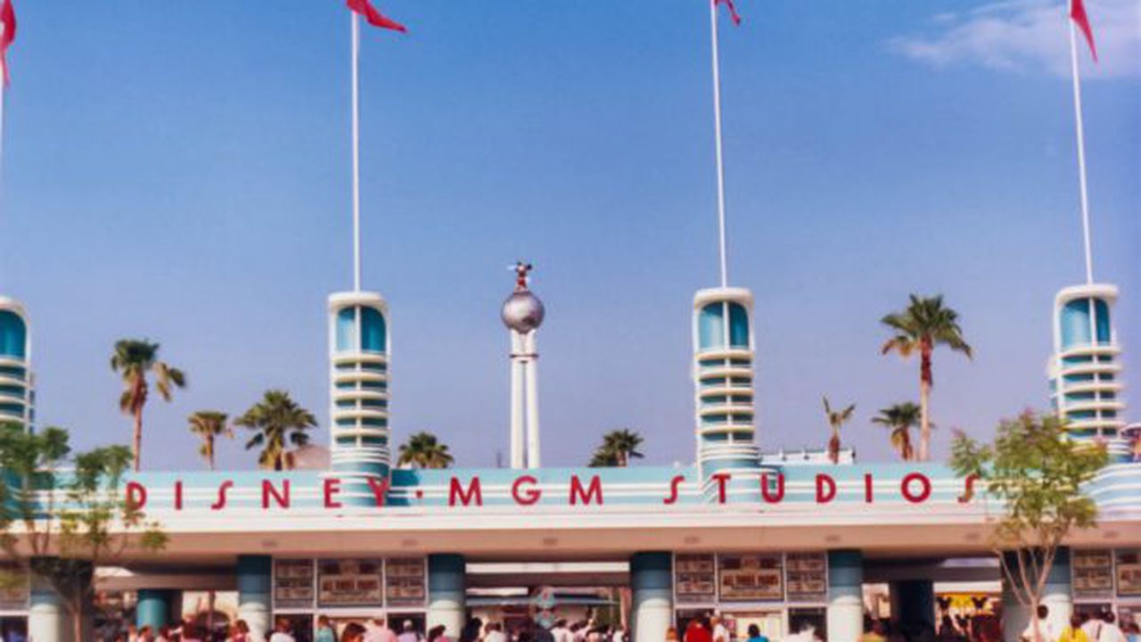 Disney-MGM-Studios-1989-10-1024x711